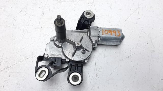 5K6955711B VAG Motor limpiaparabrisas, trasera  en stock Huelva