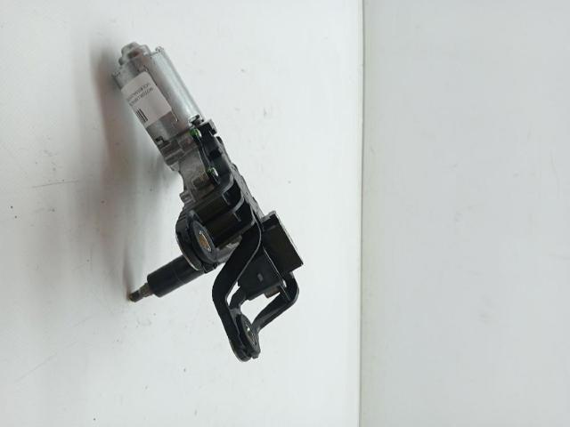 5K6955711B Motor limpiaparabrisas, trasera  en stock Granada