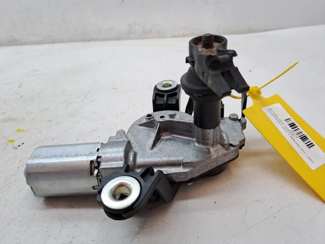 VAG 5K6955711B Motor limpiaparabrisas, trasera  en stock Salamanca