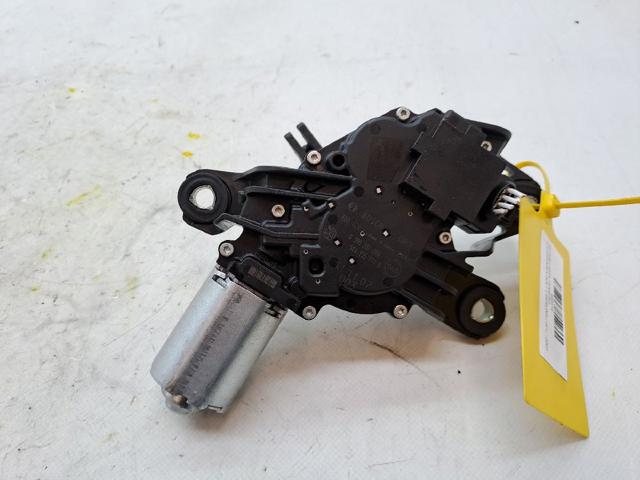VAG 5K6955711B Motor del limpiaparabrisas trasero  disponible Valladolid