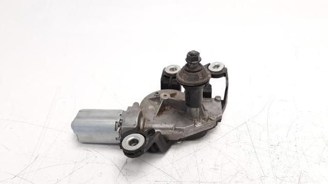 VAG 5K6955711B Motor del limpiaparabrisas trasero  comprar en Ponferrada