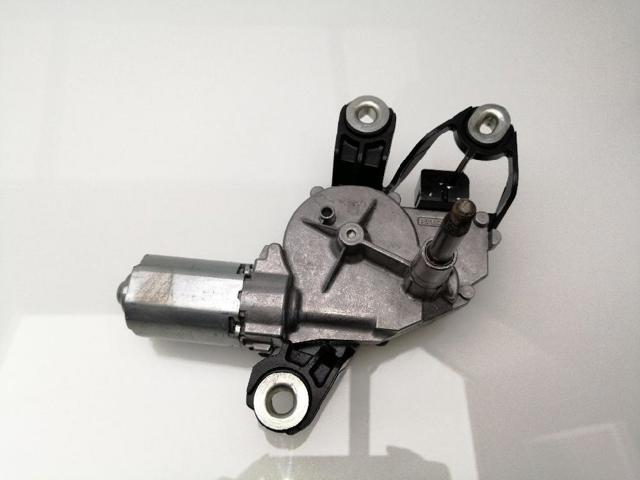 5K6955711B Motor limpiaparabrisas, trasera comprar Girona