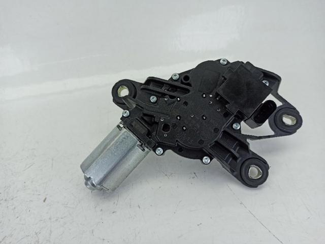 5K6955711B VAG Motor del limpiaparabrisas trasero  comprar en Oviedo