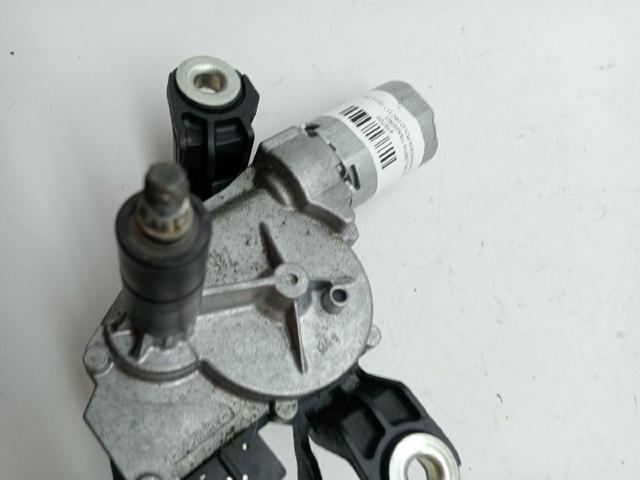 5K6955711B Motor limpiaparabrisas, trasera comprar Sevilla