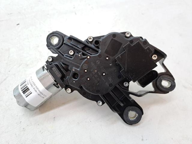 5K6955711B VAG Motor del limpiaparabrisas trasero  disponible Ourense
