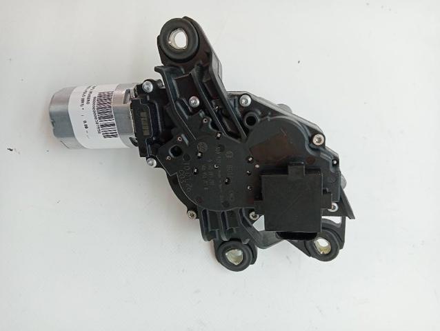 5K6955711B Motor limpiaparabrisas, trasera comprar Sevilla