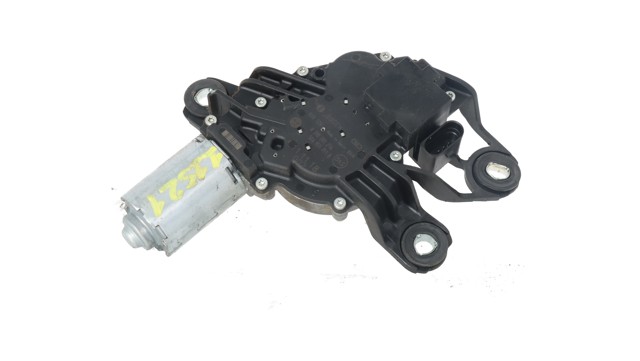 5K6955711B Motor limpiaparabrisas, trasera comprar Sevilla