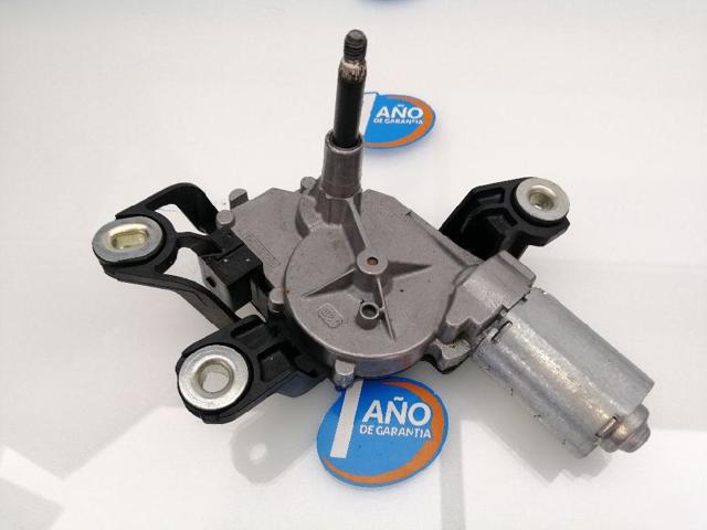 VAG 5K6955711B Motor del limpiaparabrisas trasero  comprar en Murcia