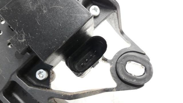 5K6955711B VAG Motor del limpiaparabrisas trasero  comprar en Lleida