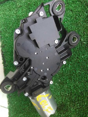 5K6955711B Motor limpiaparabrisas, trasera  en stock Castellón