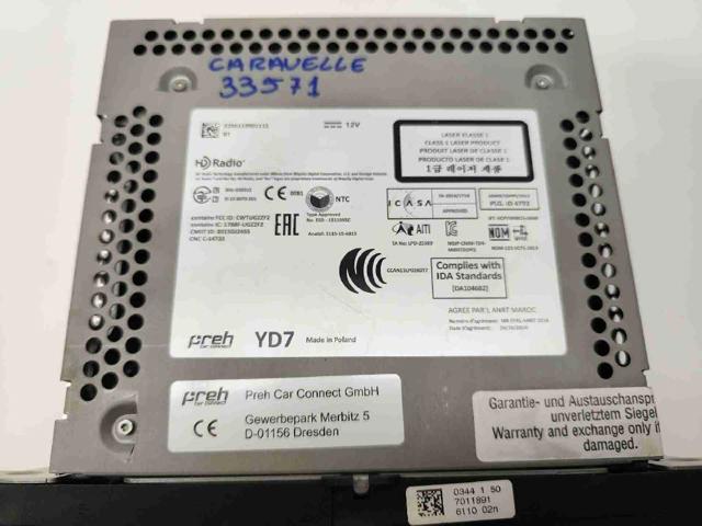 5K7035200L VAG