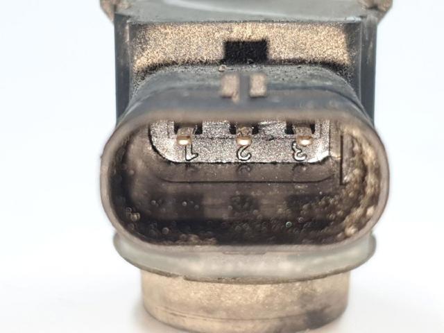 VAG 5KD919275B Sensor de aparcamiento trasero  en stock Salamanca