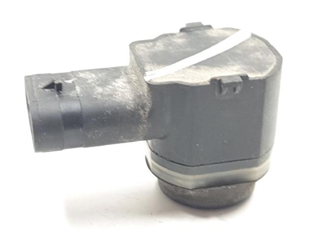 5KD919275B VAG Sensor de aparcamiento trasero  en stock Gandía