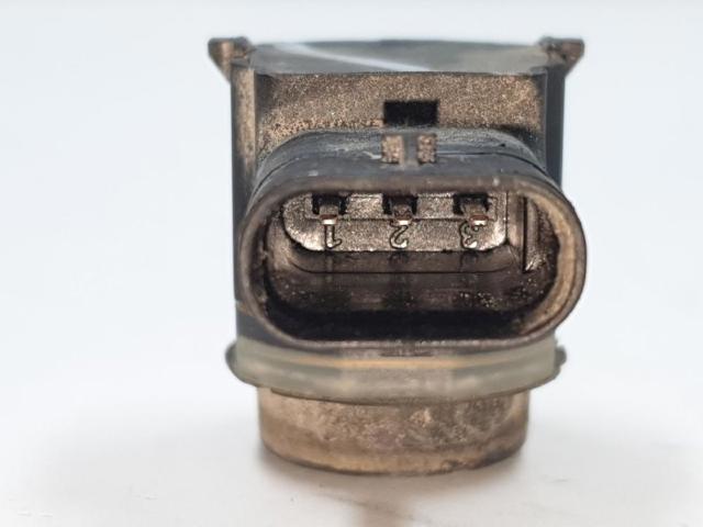 5KD919275B Sensor de aparcamiento trasero  comprar en Zaragoza