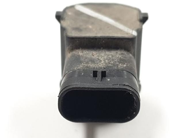 VAG 5KD919275B Sensor de aparcamiento trasero  comprar en Albacete