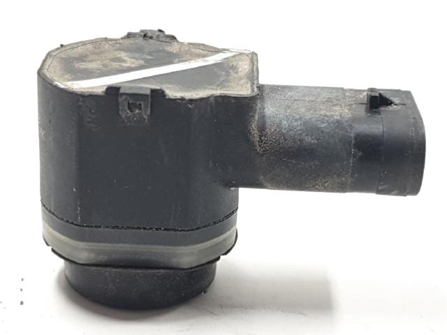 VAG 5KD919275B Sensor de aparcamiento trasero  comprar en Albacete
