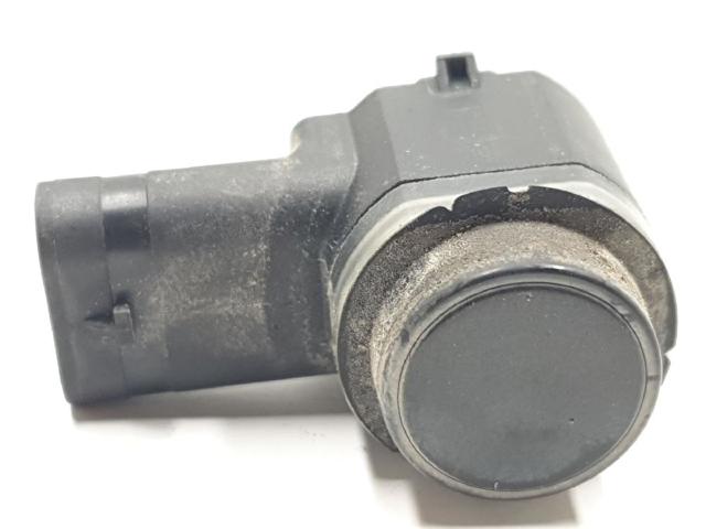 5KD919275B Sensor de aparcamiento trasero  comprar en Zaragoza