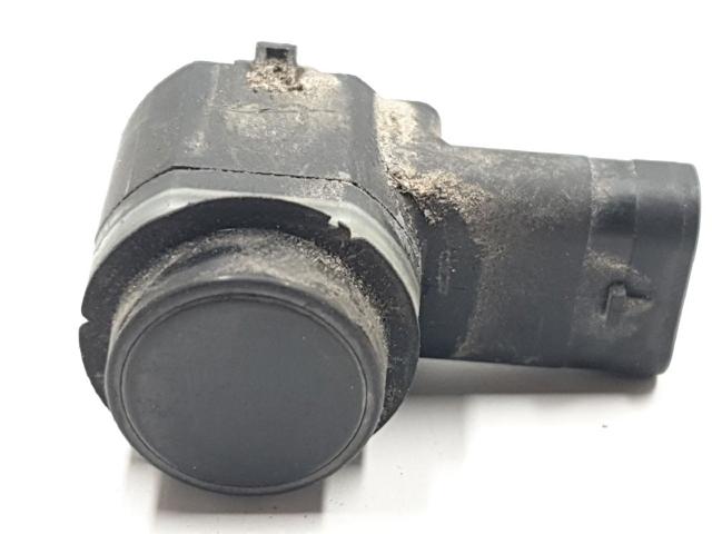 5KD919275B VAG Sensor de aparcamiento trasero comprar Madrid