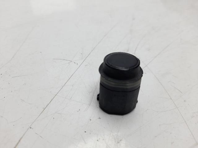 VAG 5KD919275B Sensor de aparcamiento trasero  en stock Terrassa