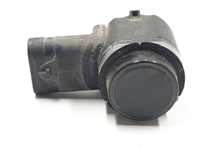 5KD919275B VAG Sensor de aparcamiento trasero  disponible Vigo