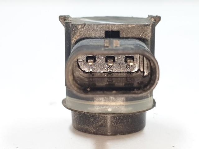 5KD919275B Sensor de aparcamiento trasero  disponible Utrera