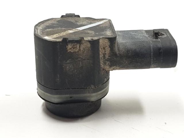 5KD919275B VAG Sensor de aparcamiento trasero  disponible Ourense