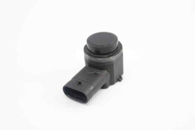 VAG 5KD919275B Sensor de aparcamiento trasero  comprar en Albacete
