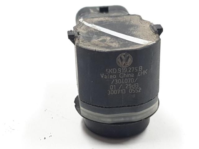 5KD919275B Sensor de aparcamiento trasero  comprar en Zaragoza