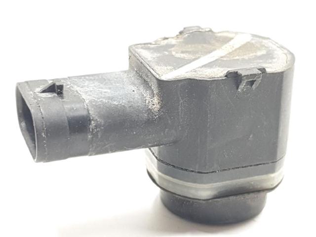 VAG 5KD919275B Sensor de aparcamiento trasero  comprar en Albacete
