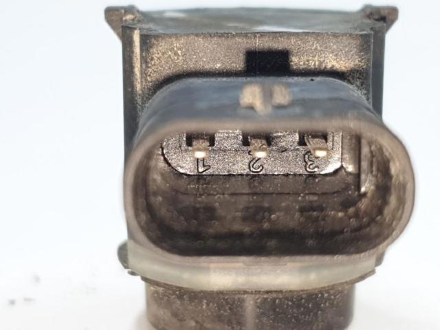 5KD919275B Sensor de aparcamiento trasero  comprar en Pontevedra