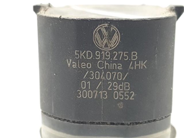 5KD919275B Sensor de aparcamiento trasero comprar Girona