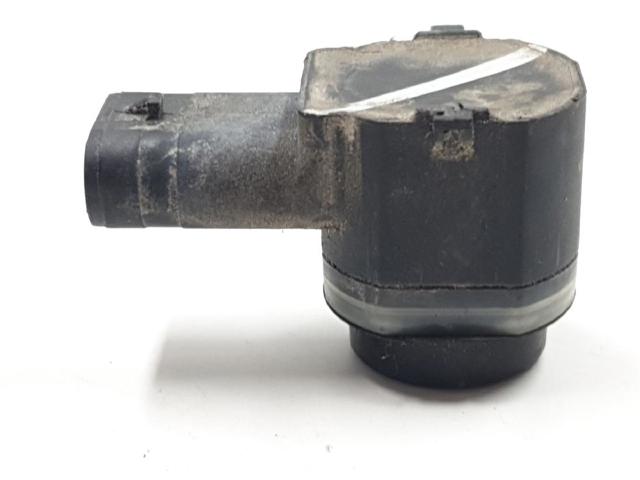 VAG 5KD919275B Sensor de aparcamiento trasero comprar Tarragona
