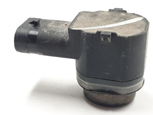 5KD919275B VAG Sensor de aparcamiento trasero  comprar en Lleida