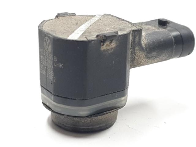 VAG 5KD919275B Sensor de aparcamiento trasero  comprar en Murcia