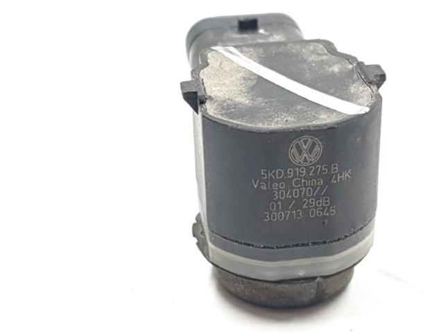 VAG 5KD919275B Sensor de aparcamiento trasero  en stock Valencia
