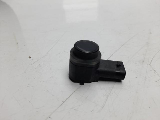 5KD919275B Sensor de aparcamiento trasero  disponible Utrera