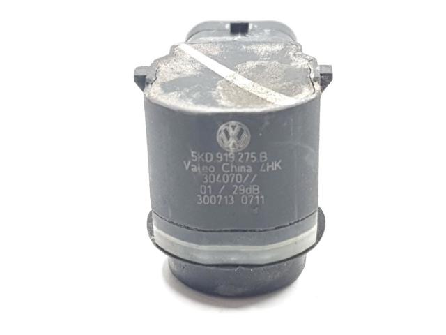 5KD919275B VAG Sensor de aparcamiento trasero  comprar en Lleida