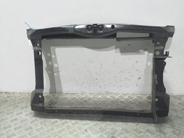 5L0010729H VAG