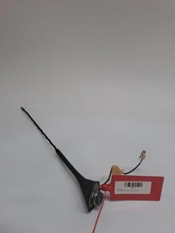 5L0035501 VAG
