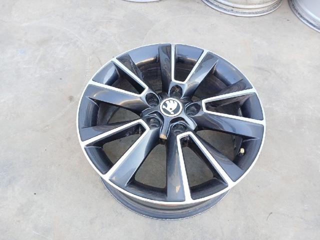 5L0601025F VAG