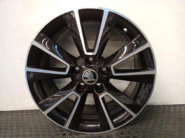 5L0601025F VAG