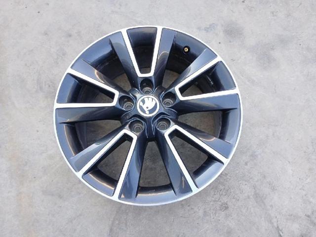 5L0601025F VAG