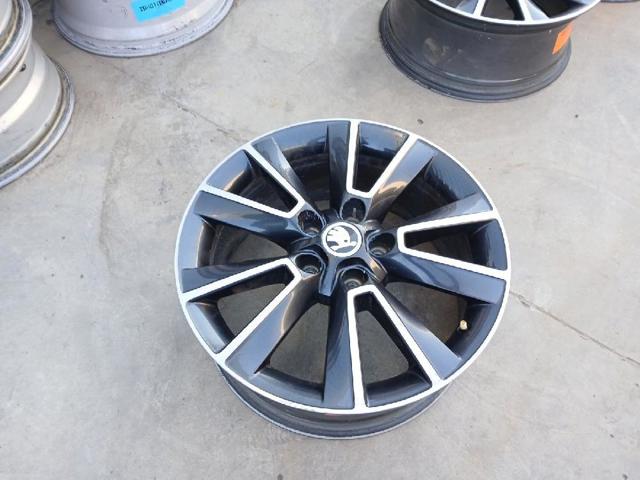 5L0601025F VAG