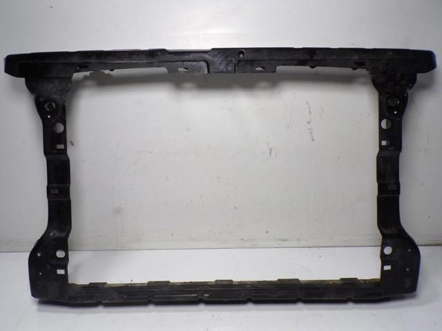 5L0805591 VAG