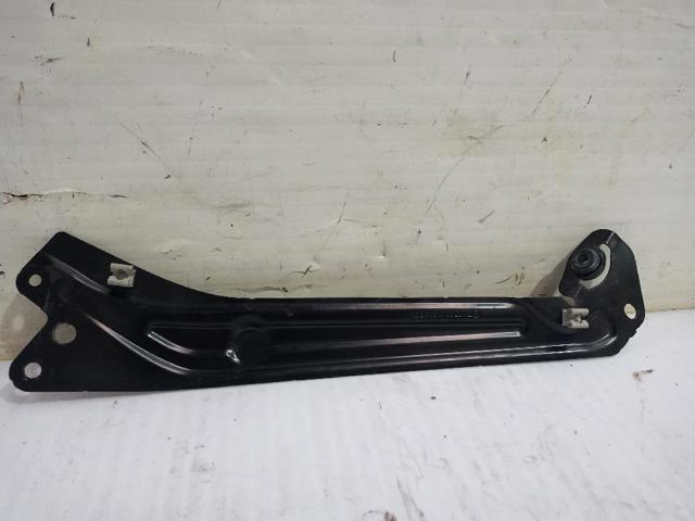 5L0805931 VAG