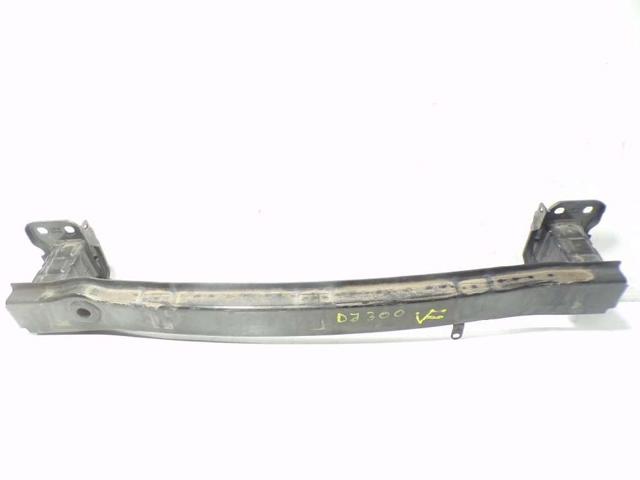 Refuerzo paragolpes delantero para Skoda Yeti (5L)