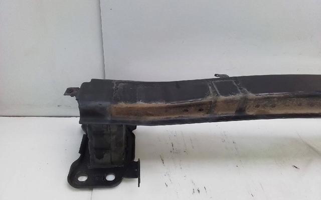 Refuerzo parachoque delantero para Skoda Yeti 5L