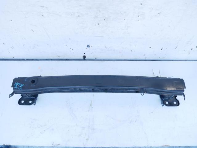 Comprar Refuerzo de parachoques delantero Skoda Yeti 5L a bajo precio