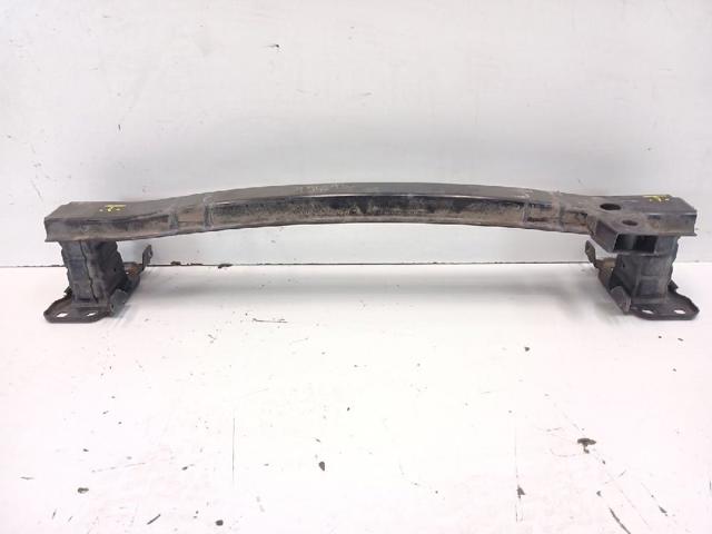 5L0807109D VAG