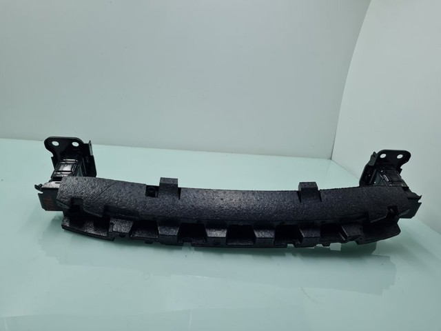 5L0807109D VAG